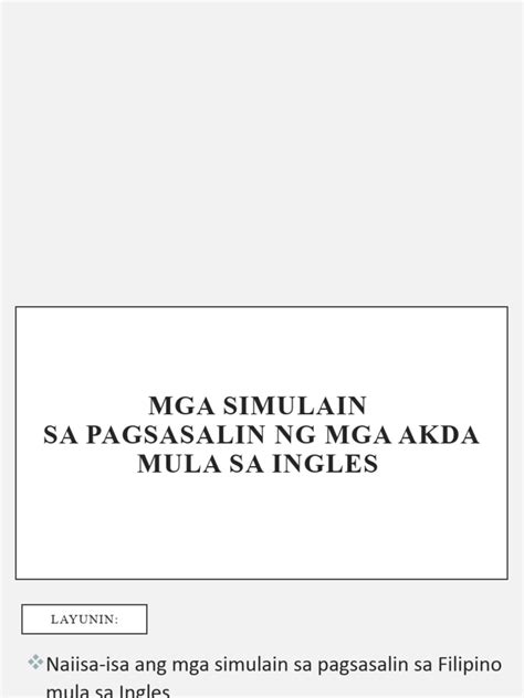 roll in tagalog|Pagsasalin 'roll' – Diksiyunaryo Ingles.